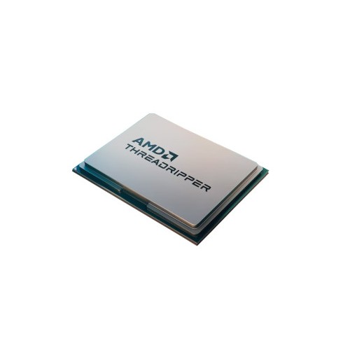20700-AMD Ryzen Threadripper 7960X procesador 4,2 GHz 128 MB L3