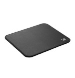 20709-Ewent EW3183 alfombrilla para raton Negro