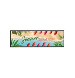 20713-LG 37BH7N-H Pantalla plana para senalizacion digital 94 cm (37") LCD Wifi 700 cd / m2 Full HD Negro WebOS 24/7