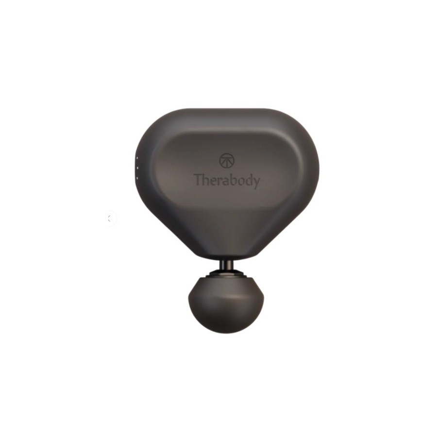 20721-THERABODY THERAGUN MINI 3 - EU 20721-THERABODY THERAGUN MINI 3 - EU