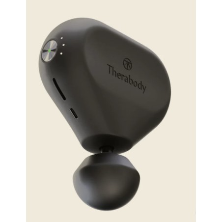 20722-THERABODY THERAGUN MINI 3 - EU