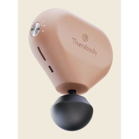 20724-THERABODY THERAGUN MINI 3, DES