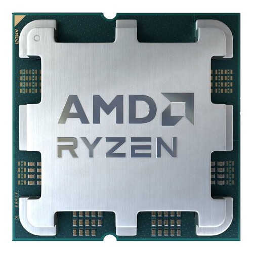 20743-AMD Ryzen 5 5500 procesador 3,6 GHz 16 MB L3