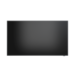 20749-NEC MultiSync E498 124,5 cm (49") IPS 350 cd / m2 4K Ultra HD Negro 16/7