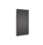 20769-NEC MultiSync ME501-MPi4 127 cm (50") LCD 400 cd / m2 4K Ultra HD Procesador incorporado 18/7