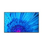 20808-NEC MultiSync M551 Pantalla plana para senalizacion digital 139,7 cm (55") LCD 500 cd / m2 4K Ultra HD Negro 24/7