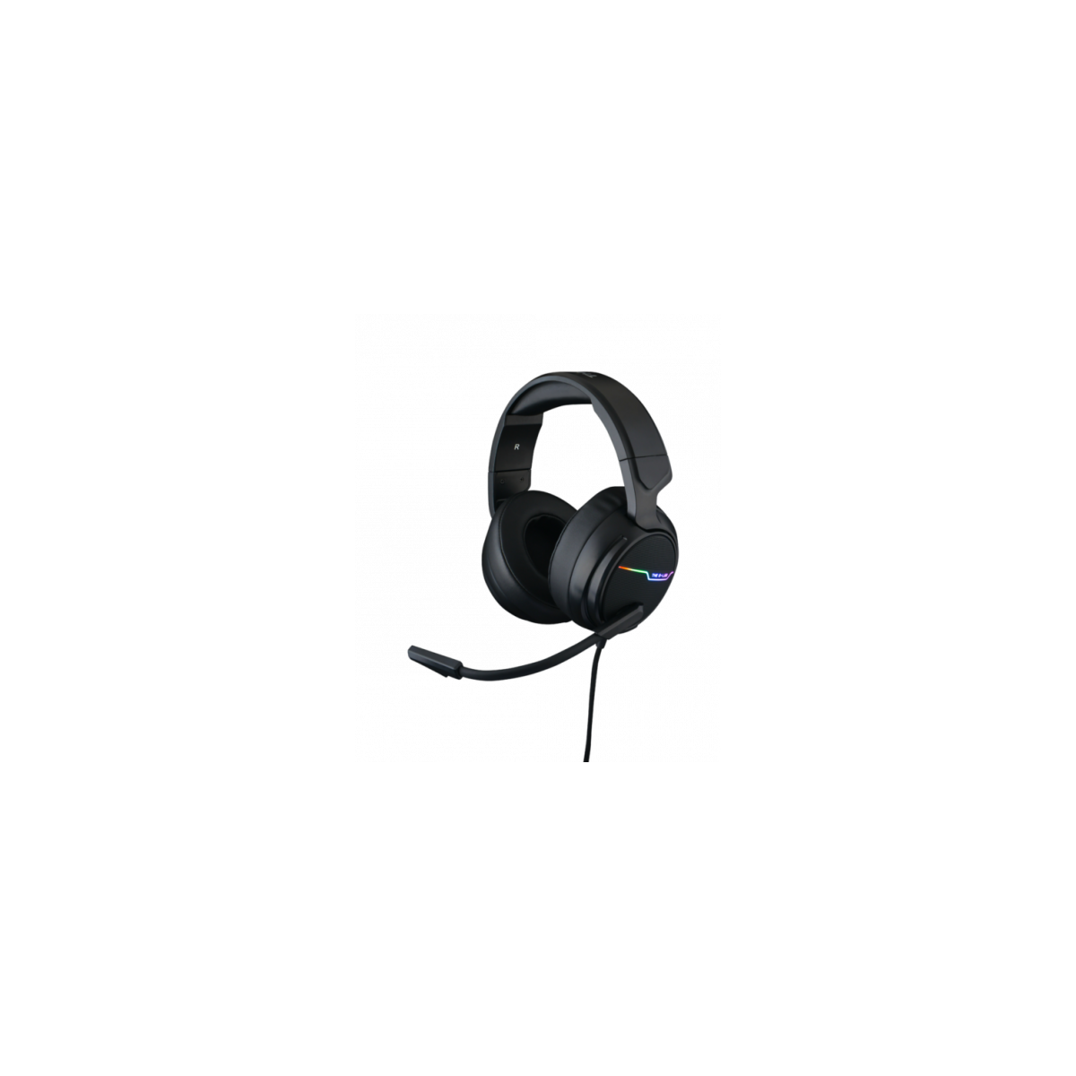 THE G LAB AURICULARES KORP THALLIUM PC PS4 71 RGB GL KORP THALLIUM