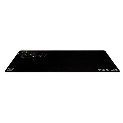 THE G LAB GAMING PAD XXL 900X450X2MM PAD BARIUM