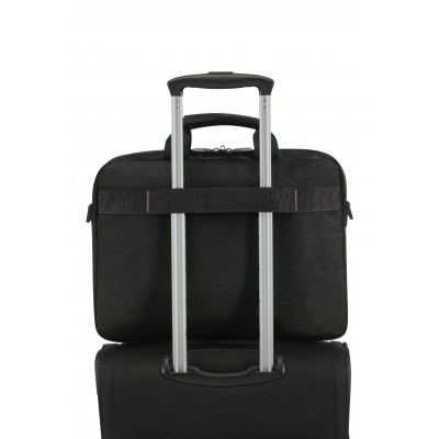 MALETIN PARA PORTATIL 156 GUARD IT SOSTENIBLE SAMSONITE SA139467 NE