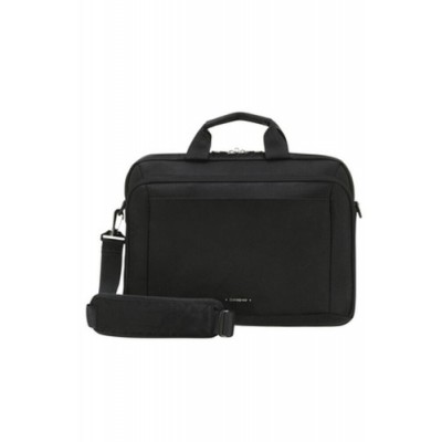 MALETIN PARA PORTATIL 156 GUARD IT SOSTENIBLE SAMSONITE SA139467 NE