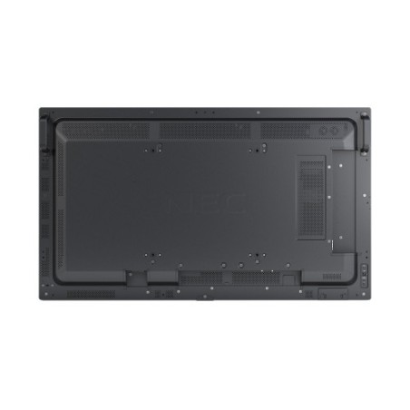 20833-NEC MultiSync MA431 Pantalla plana para senalizacion digital 109,2 cm (43") LCD 500 cd / m2 4K Ultra HD Negro 24/7