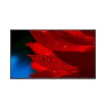 20840-NEC MultiSync MA551 Pantalla plana para senalizacion digital 139,7 cm (55") IPS 500 cd / m2 4K Ultra HD Negro 24/7