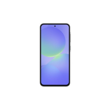 20847-Samsung Galaxy A36 17 cm (6.7") SIM doble Android 15 5G USB Tipo C 6 GB 128 GB 5000 mAh Negro