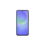 20847-Samsung Galaxy A36 17 cm (6.7") SIM doble Android 15 5G USB Tipo C 6 GB 128 GB 5000 mAh Negro