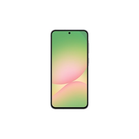 20850-Samsung Galaxy A56 17 cm (6.7") SIM doble 5G USB Tipo C 8 GB 128 GB 5000 mAh Grafito