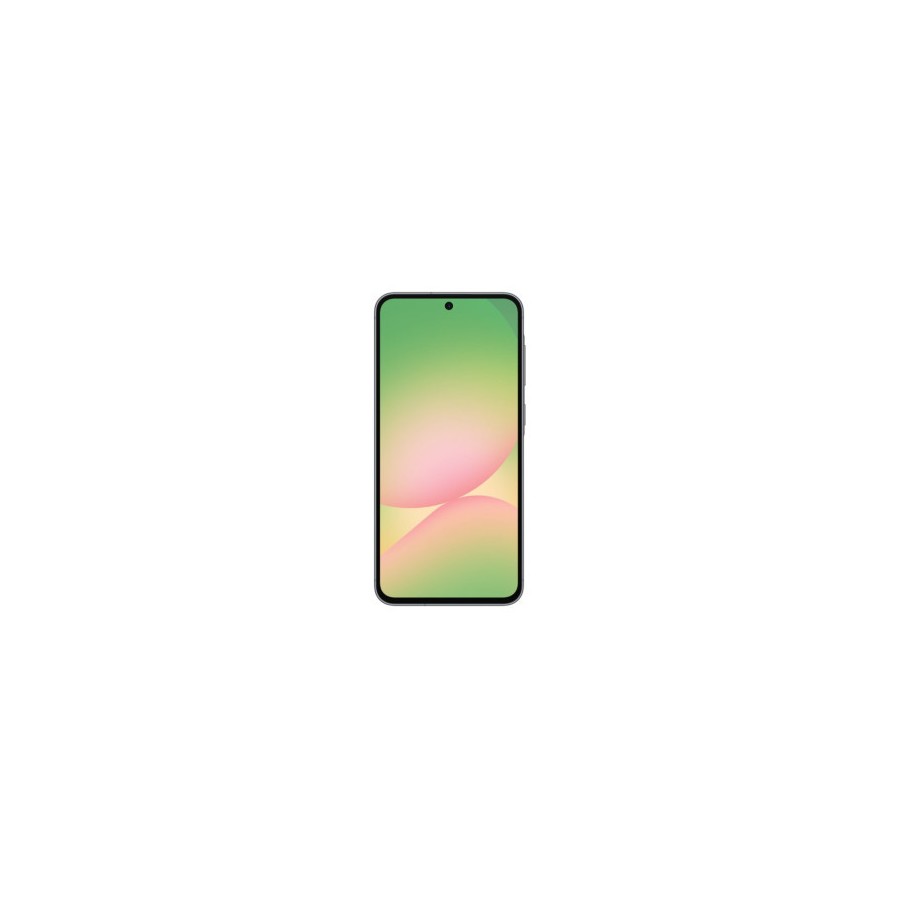 20851-SAMSUNG SMARTPHONE GALAXY A56 5G 256GB 20851-SAMSUNG SMARTPHONE GALAXY A56 5G 256GB