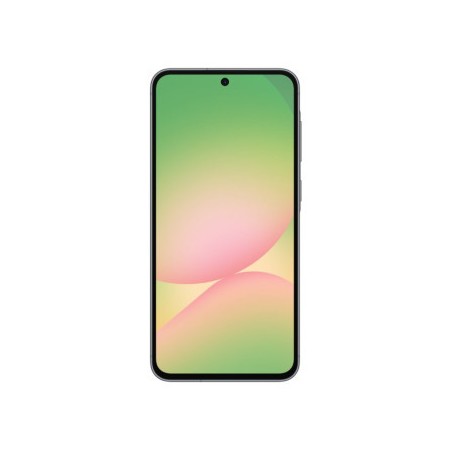 20851-SAMSUNG SMARTPHONE GALAXY A56 5G 256GB