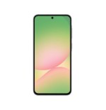 20851-SAMSUNG SMARTPHONE GALAXY A56 5G 256GB