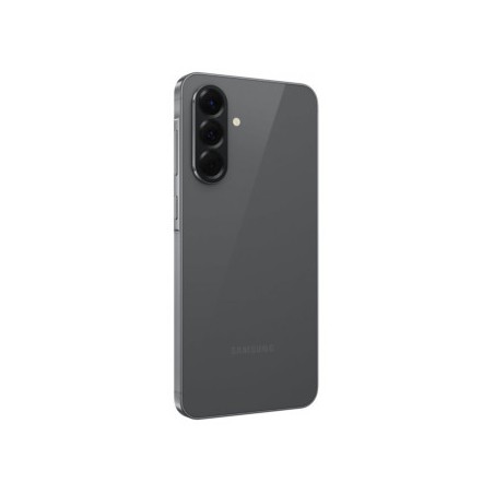 20852-SAMSUNG SMARTPHONE GALAXY A56 5G 256GB