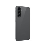 20852-SAMSUNG SMARTPHONE GALAXY A56 5G 256GB
