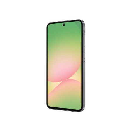 20853-SAMSUNG SMARTPHONE GALAXY A56 5G 256GB