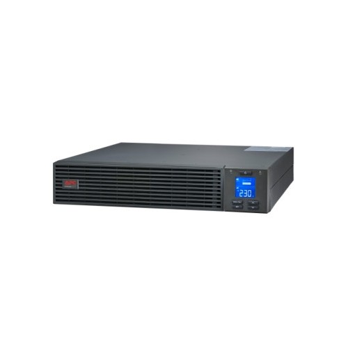 20873-APC SRV2KRIRK-E sistema de alimentacion ininterrumpida (UPS) 2 kVA 1800 W