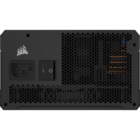 20881-FUENTE ALIMENT. CORSAIR RM1200E (2025) 80+ GOLD FULL MODULAR ATX 3.0 1000 WATT CP-9020258-EU