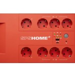 20885-Salicru SPS 850 HOME+