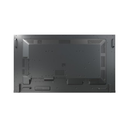20927-NEC MultiSync P555 PG-2 Pantalla plana para senalizacion digital 139,7 cm (55") LCD 700 cd / m2 4K Ultra HD Negro