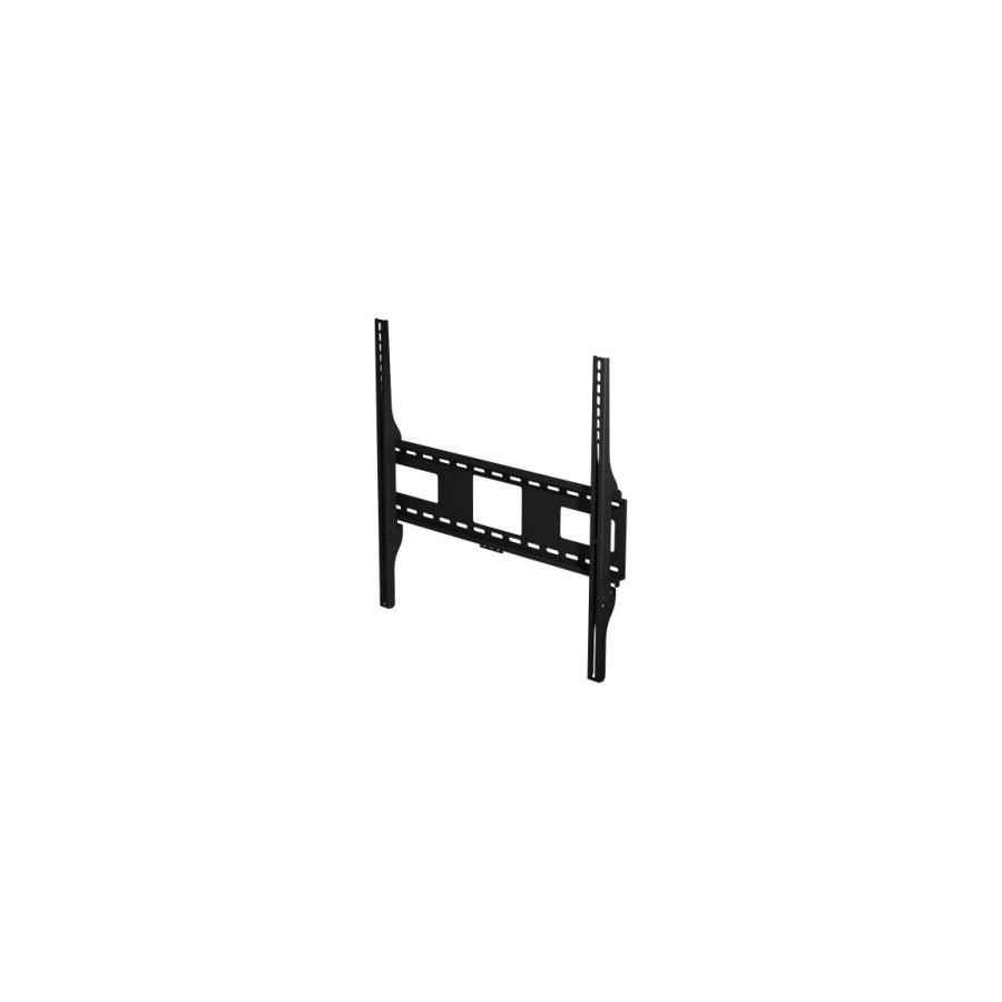 20932-SHARP/NEC L20PNWALL90EU 2,29 m (90") Negro 20932-SHARP/NEC L20PNWALL90EU 2,29 m (90") Negro