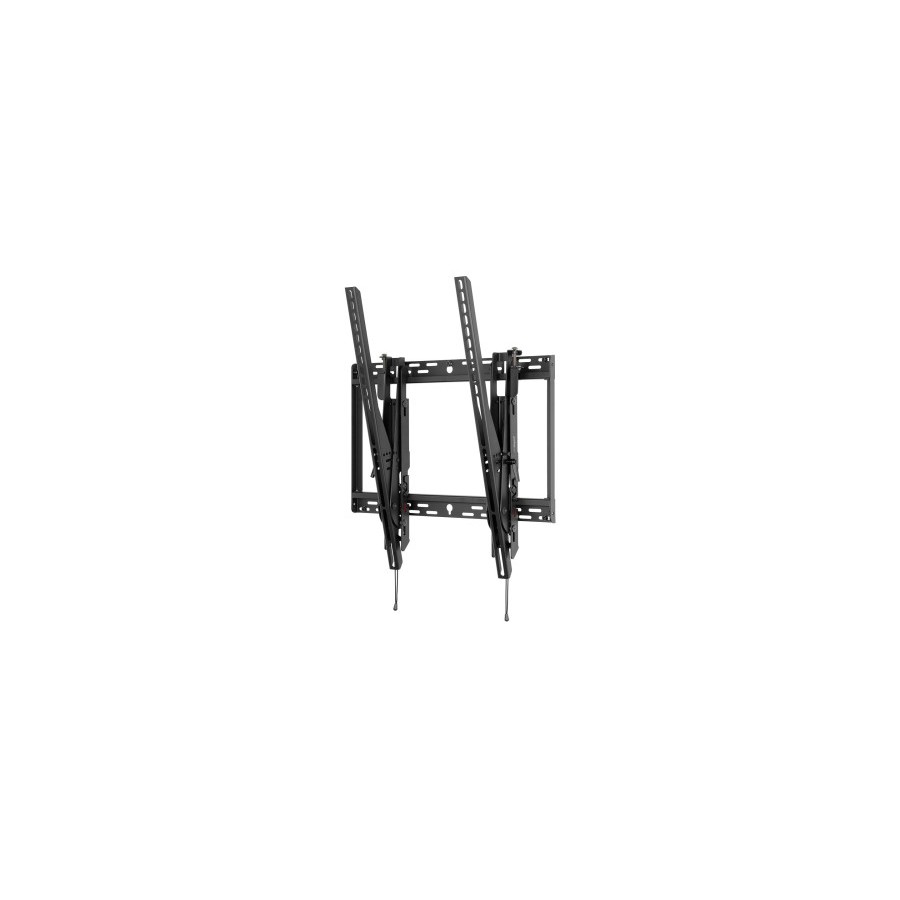 20937-SHARP/NEC PDW T XL-2