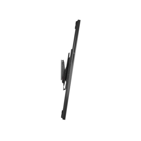 20938-SHARP/NEC PDW T XL-2