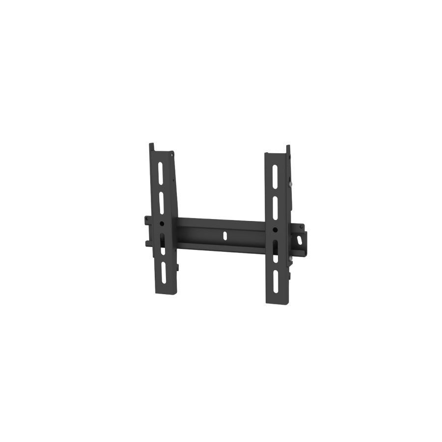 20939-SHARP/NEC PDW T XS 81,3 cm (32") Negro 20939-SHARP/NEC PDW T XS 81,3 cm (32") Negro