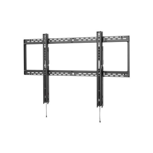 20941-Peerless SF680P soporte para TV 2,49 m (98") Negro