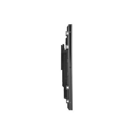 20942-Peerless SF680P soporte para TV 2,49 m (98") Negro