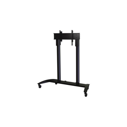 20943-SHARP/NEC L20PNSR780MEU 2,49 m (98") Negro