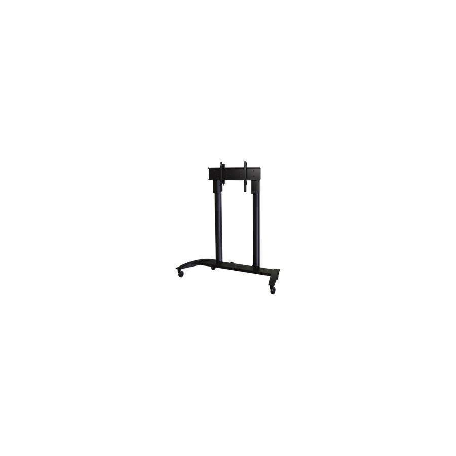 20943-SHARP/NEC L20PNSR780MEU 2,49 m (98") Negro 20943-SHARP/NEC L20PNSR780MEU 2,49 m (98") Negro