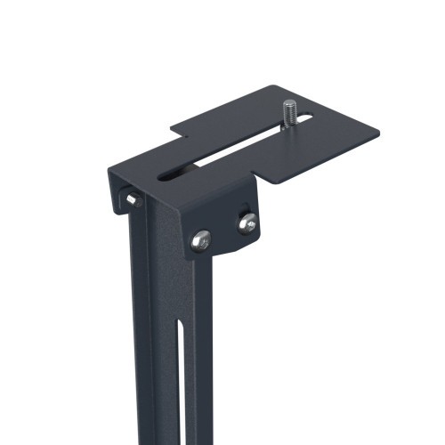 20944-SMS Smart Media Solutions Tipster Camera Shelf Repisa para camara