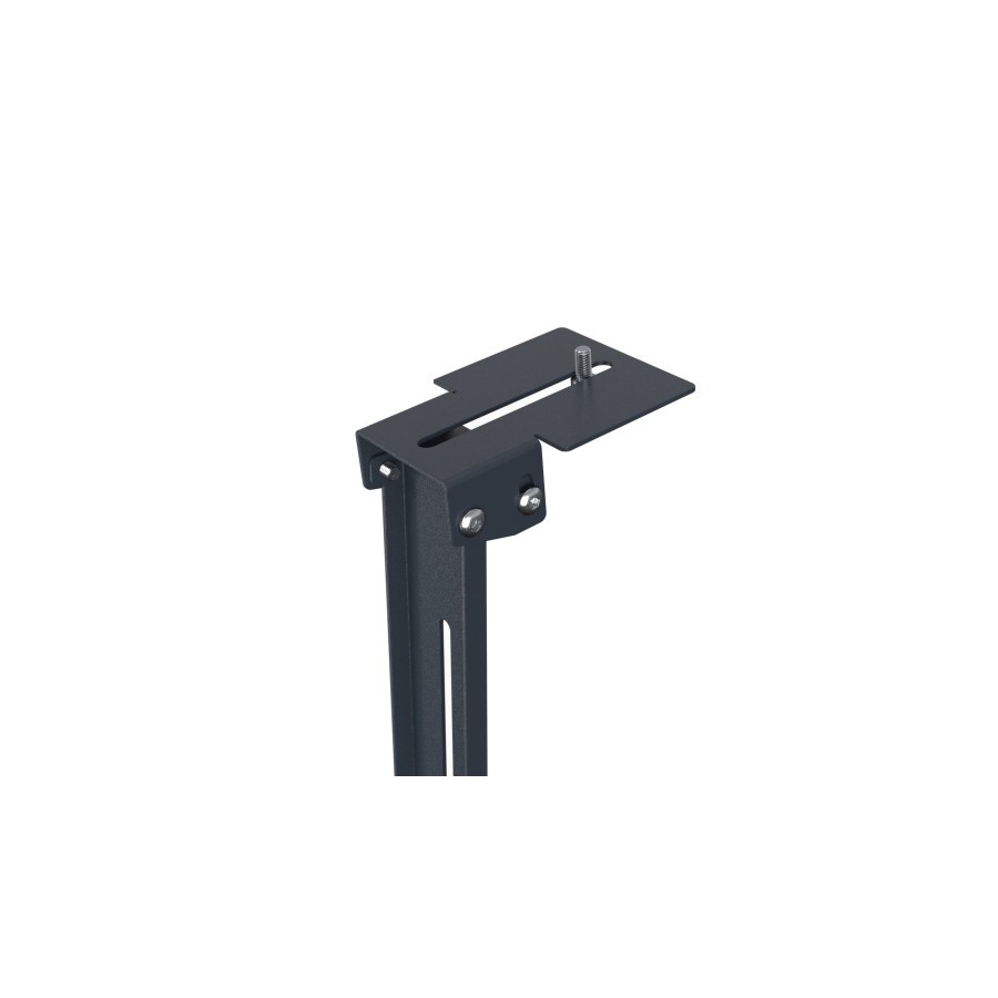 20944-SMS Smart Media Solutions Tipster Camera Shelf Repisa para camara 20944-SMS Smart Media Solutions Tipster Camera Shelf Repisa para camara