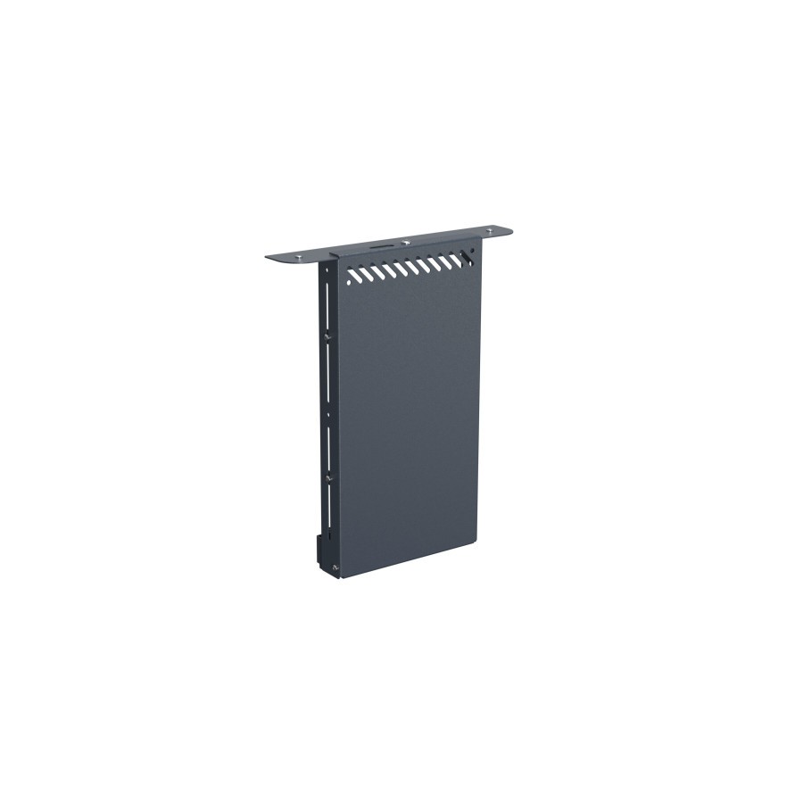 20948-SMS Smart Media Solutions Tipster Media Box Caja para gestion de cableado