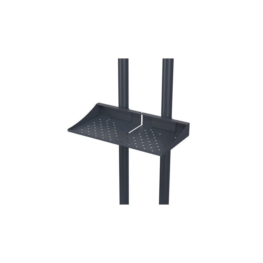 20950-SMS Smart Media Solutions Tipster Multiuse Shelf Estanteria 20950-SMS Smart Media Solutions Tipster Multiuse Shelf Estanteria