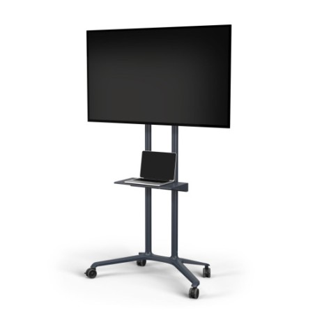 20951-SMS Smart Media Solutions Tipster Multiuse Shelf Estanteria