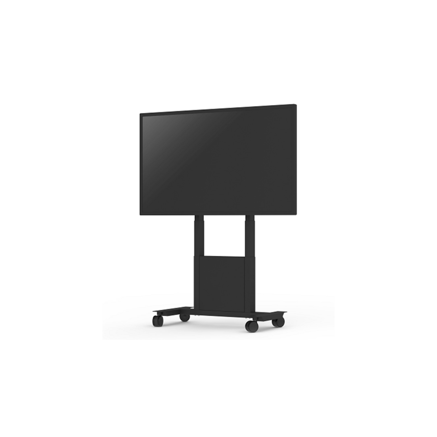20955-SHARP/NEC PD02MHA 2,49 m (98") Negro 20955-SHARP/NEC PD02MHA 2,49 m (98") Negro