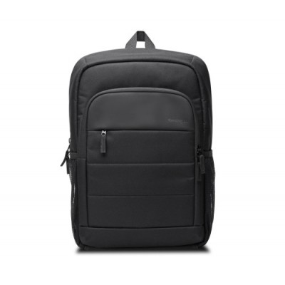 MOCHILA PARA PORTATIL 16 SIMPLY EQ NEGRO KENSINGTON K60392WW