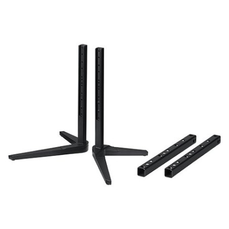 20969-SHARP/NEC ST-32M Negro