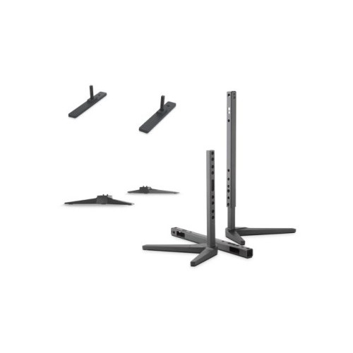 20970-SHARP/NEC ST-43M Negro