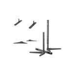 20970-SHARP/NEC ST-43M Negro
