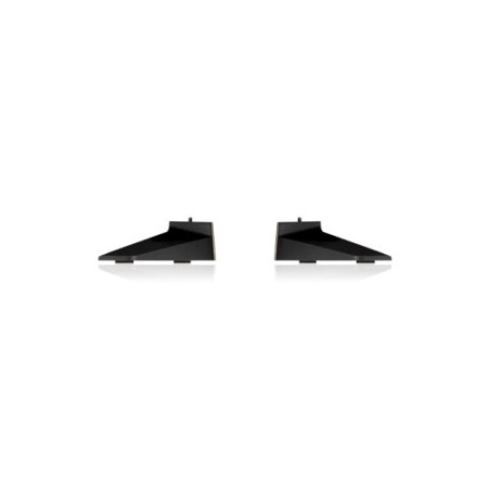 20971-SHARP/NEC ST-43M Negro