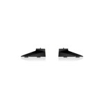 20971-SHARP/NEC ST-43M Negro
