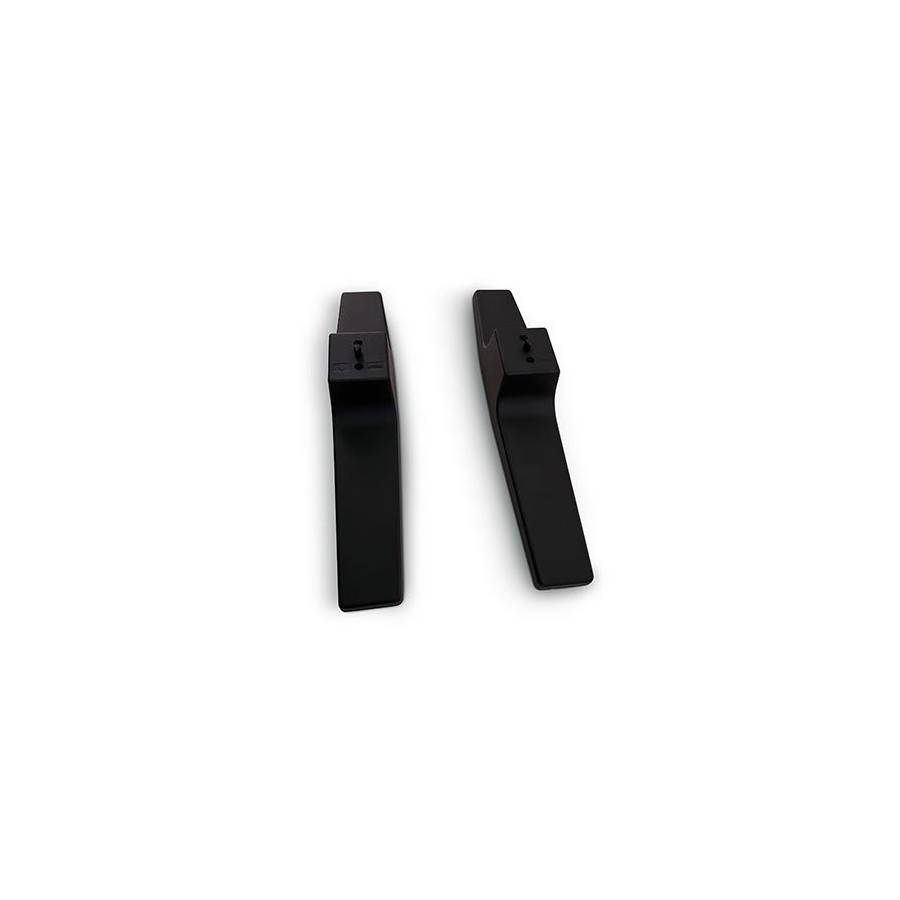 20973-SHARP/NEC ST-55E Negro 20973-SHARP/NEC ST-55E Negro